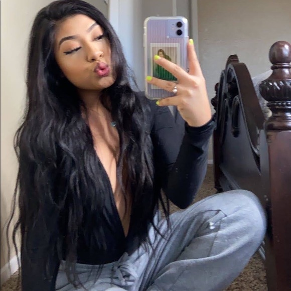 aprilninx